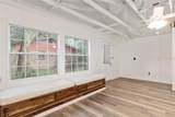 630 34TH Street - Photo 43