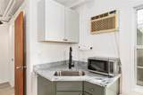 630 34TH Street - Photo 46