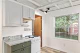 630 34TH Street - Photo 47