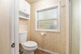 630 34TH Street - Photo 50