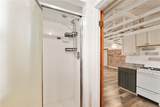 630 34TH Street - Photo 51