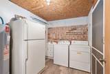 630 34TH Street - Photo 52