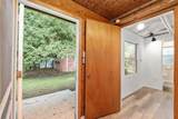 630 34TH Street - Photo 53