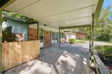 630 34TH Street - Photo 57