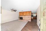 630 34TH Street - Photo 6