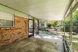 630 34TH Street - Photo 60