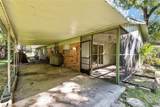 630 34TH Street - Photo 61