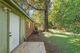 630 34TH Street - Photo 62