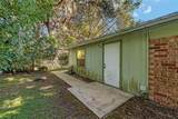 630 34TH Street - Photo 64