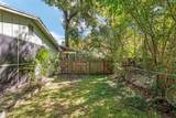 630 34TH Street - Photo 66