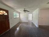 1403 1ST Street - Photo 12