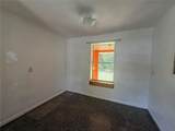 1403 1ST Street - Photo 13