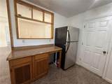 1403 1ST Street - Photo 9