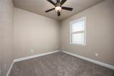 24328 17TH Lane - Photo 9