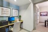 3334 Bismark Lane - Photo 28