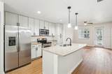 3334 Bismark Lane - Photo 4