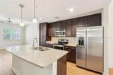 3334 Bismark Lane - Photo 11