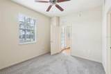 3334 Bismark Lane - Photo 16