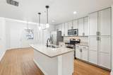 3334 Bismark Lane - Photo 5