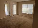 8229 Fairways Circle - Photo 2