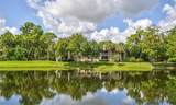 4248 Cove Lake Circle - Photo 15