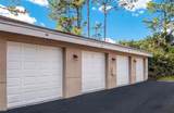 4248 Cove Lake Circle - Photo 17