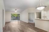 4248 Cove Lake Circle - Photo 9