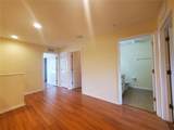 1561 29TH Road - Photo 17