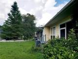 1561 29TH Road - Photo 25