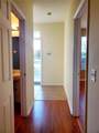 1561 29TH Road - Photo 4