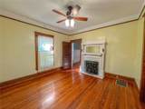 516 4TH Street - Photo 16