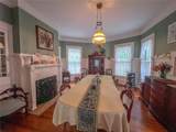 516 4TH Street - Photo 22
