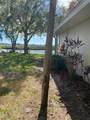 11550 Bayshore Drive - Photo 16