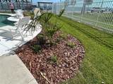502 Main Street - Photo 49