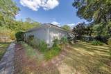 19326 101ST PLACE Road - Photo 11