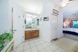 19326 101ST PLACE Road - Photo 16