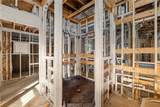 921 170TH Street - Photo 25