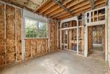 921 170TH Street - Photo 29