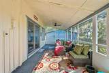 832 Lake Shore Terrace - Photo 21