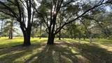 20815 62ND Avenue - Photo 10