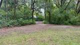 20815 62ND Avenue - Photo 11