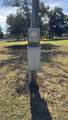 20815 62ND Avenue - Photo 12