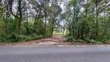20815 62ND Avenue - Photo 4
