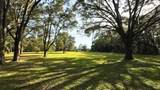 20815 62ND Avenue - Photo 5