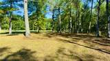 20815 62ND Avenue - Photo 7