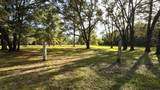 20815 62ND Avenue - Photo 8
