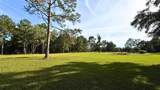20815 62ND Avenue - Photo 9