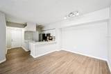 1010 Fresco Way - Photo 25