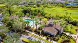 1010 Fresco Way - Photo 28
