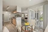 1010 Fresco Way - Photo 18